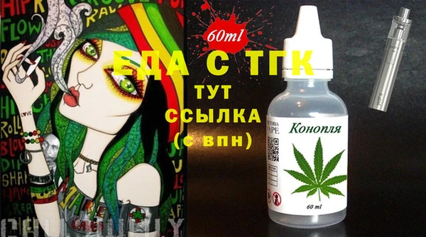 амф Бородино