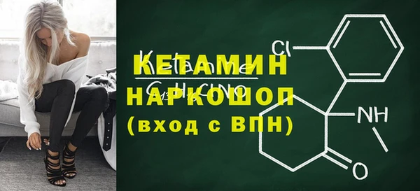 амф Бородино