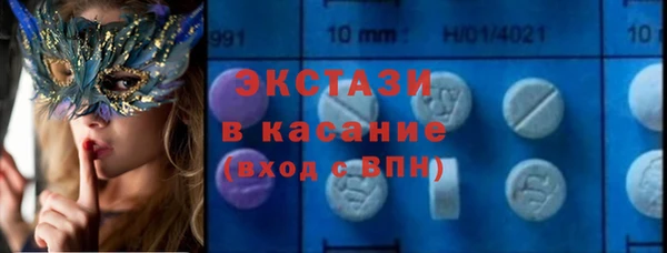 амф Бородино