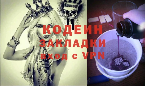 амф Бородино