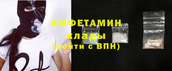 амф Бородино